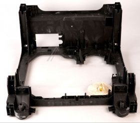 Lower Housing - 42385374 Lower Floor Gr-45-aerodev-ft [Vestel]