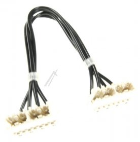 Harness - 12014499 Cable Harness (1200w) [Bosch Siemens]