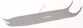 Segway Ninebot Support Plate - Ab 05 14 00 0093 Foot Pad C2 Pro