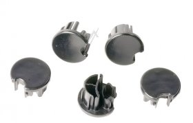 Segway Ninebot Cap - Ab 05 14 00 0141 Handlebar End Cap C2