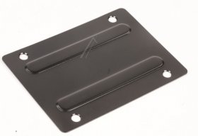 Segway Ninebot Battery Compartment Lid - Ab 05 14 00 0089 Battery Cover Assembly C2 Pro