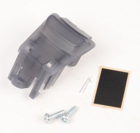 Segway Ninebot Lamp - Ab 05 14 00 0114 Power Indicator Light Cover Assembly C2 Pro
