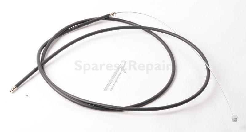 Segway Ninebot Harness - Ab 50 0017 96 Braking Line After Sale Assembly C10 C Series