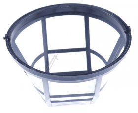 Coffee Filter - As00007988 Removable Filter Assembly1396 [Delonghi]