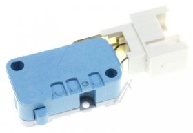 Smeg Power Switch - 816450250 Touch Pad