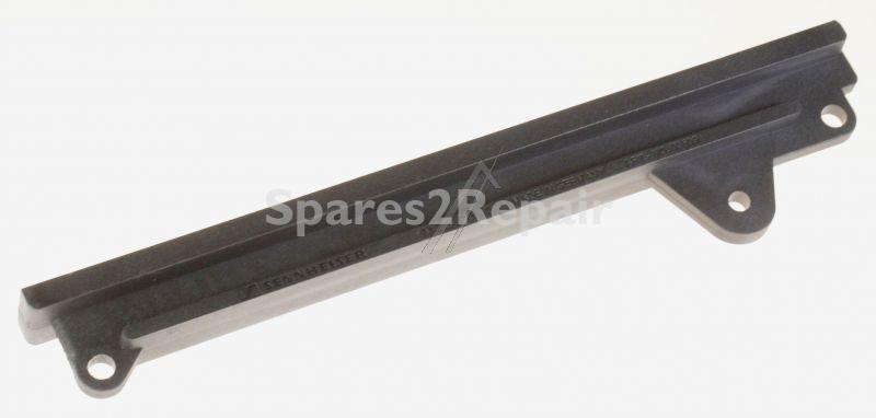 Sennheiser Guide-rail - 552748 Mounting Rail