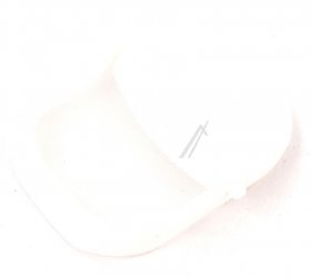 Filters - Ss-7235350689 Sift [Groupe SEB]