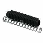 Segway Ninebot Steel Spring - Ab 05 14 00 0236 Brake Cable Spring E2 Pro