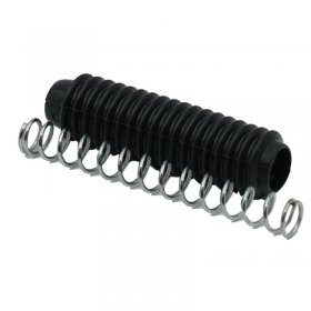 Segway Ninebot Steel Spring - Ab 05 14 00 0236 Brake Cable Spring E2 Pro