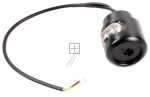 Segway Ninebot Turning Lights - Ab 05 14 00 0235 Right Turn Signal E2 Pro