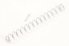 Segway Ninebot Spring - Cc 08 00 0989 00 Screw-coil Spring 1x7 4x68 70#