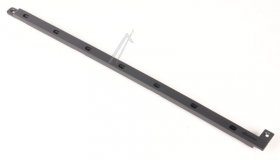 Segway Ninebot Fixings And Brackets - Ab 05 14 00 0225 Right Light Strip Bracket E2 Pro