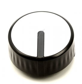 Timer Button - Ms-653617 Button-control-grey [Groupe SEB]