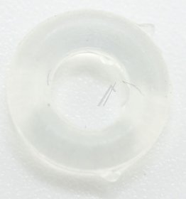 Sealing Materials - 10000629 Seal [Bosch Siemens]