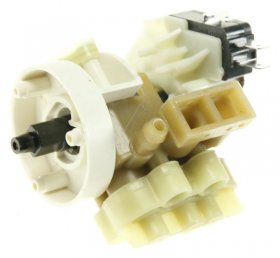 Valve - 12012464 Valve [Bosch Siemens]