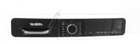 Control Panel - 42311748 Control Panel Group Valberg B6t3(976030dc8bw7) [Vestel]