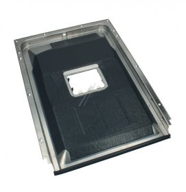 Hisense Gorenje Inner Door Covering - 897451 Inner Door