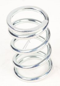 Segway Ninebot Spring - Ab 00 0014 07 Front Fork Damping Spring