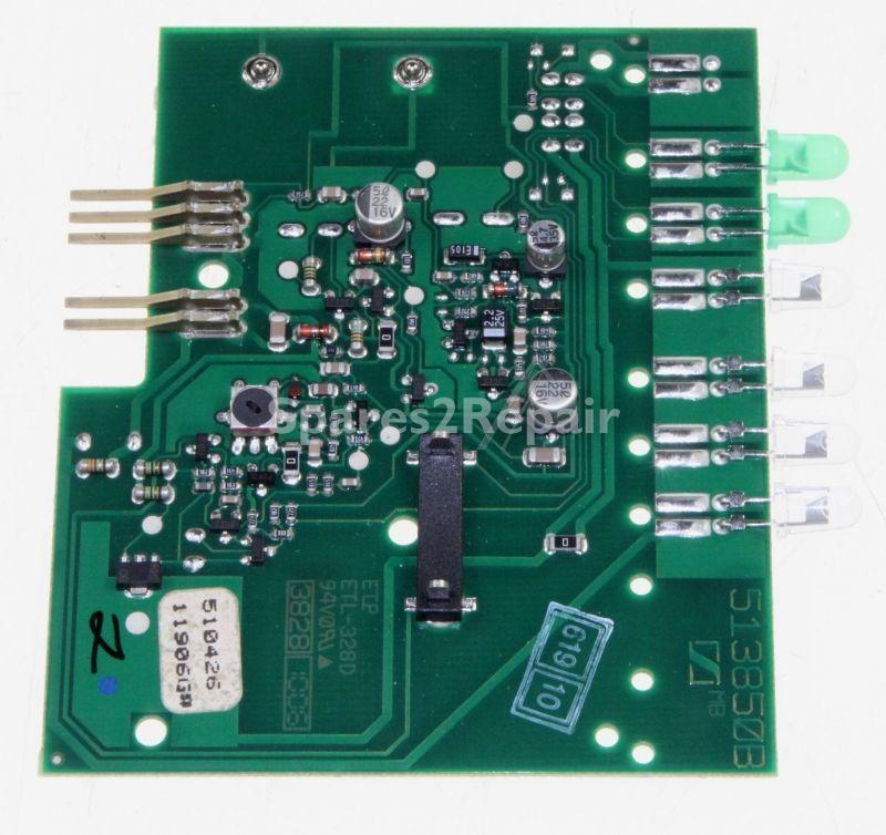 Sennheiser Board - 515604 Board