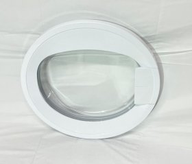 Door - 2978670900 C00914897 Door [Arcelik]