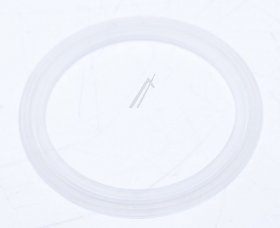 Sealing Materials - Ms-652836 Gasket-bowl-mixer [Groupe SEB]