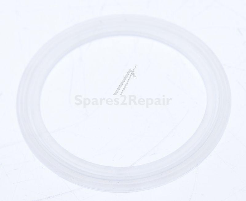Sealing Materials - Ms-652836 Gasket-bowl-mixer [Groupe SEB]