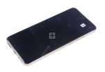 Motorola Display Unit - 5d68c28370 Tplcm Brn Xt2409 Cs