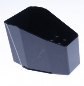 Pulp Container - As00003989 Capsule Container [Delonghi]