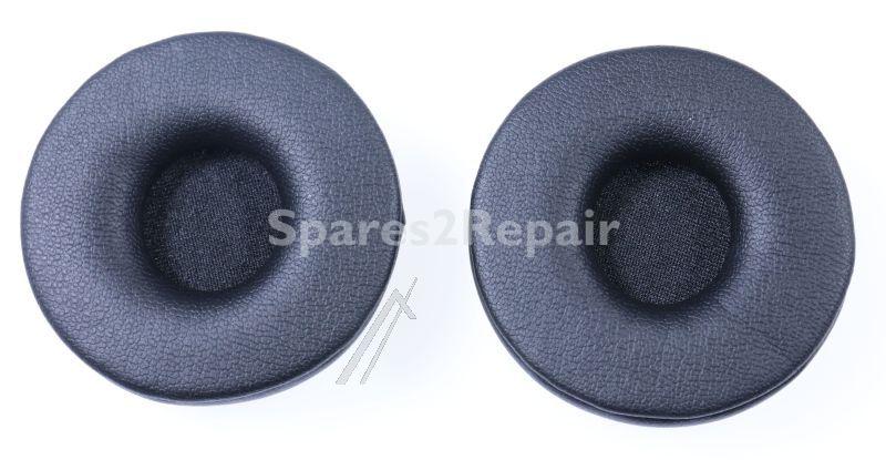Jabra Fixings And Brackets - 14207-71 Jabra Panacast 50 Wall Mount - Black