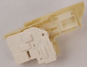 Door Interlock Switch - 70014792 Door Lock Instant Tl [Candy Hoover]