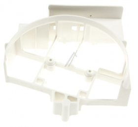 Casing Cover - 11052824 Cover [Bosch Siemens]