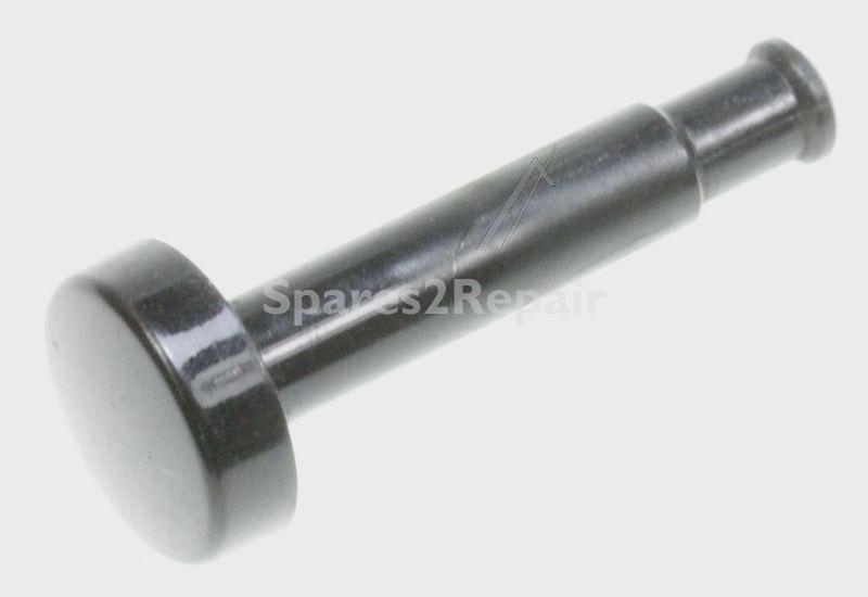 Control Knobs - Z1170000096 Program Selector Switch [Airlux]