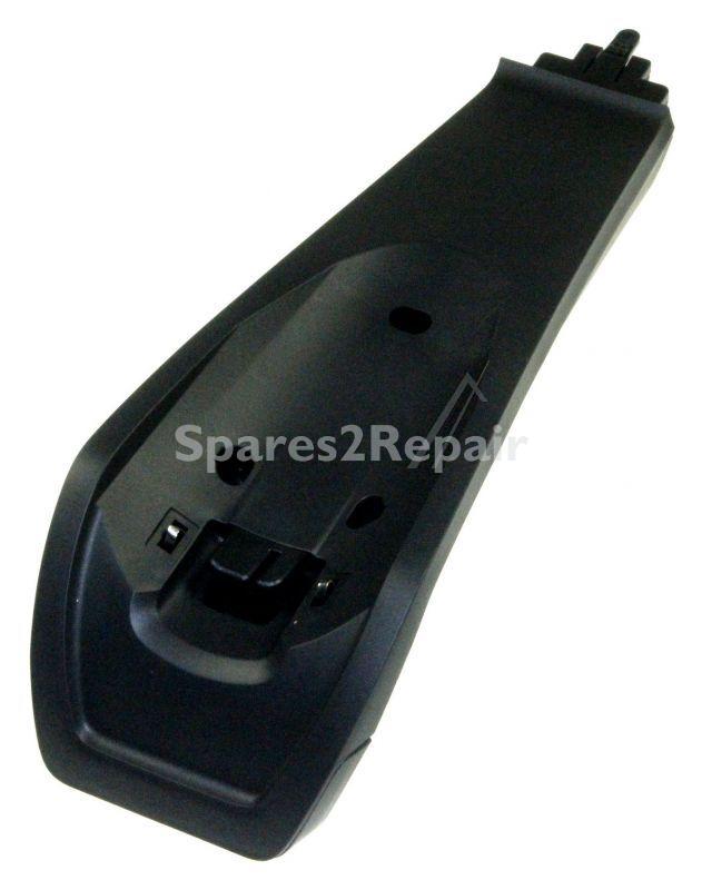 Foot - 2198238012 Retainer for foot 18v [Electrolux Aeg]