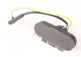 Segway Ninebot Plug - Ab 05 16 00 0013 Ac Charging Seat max G3