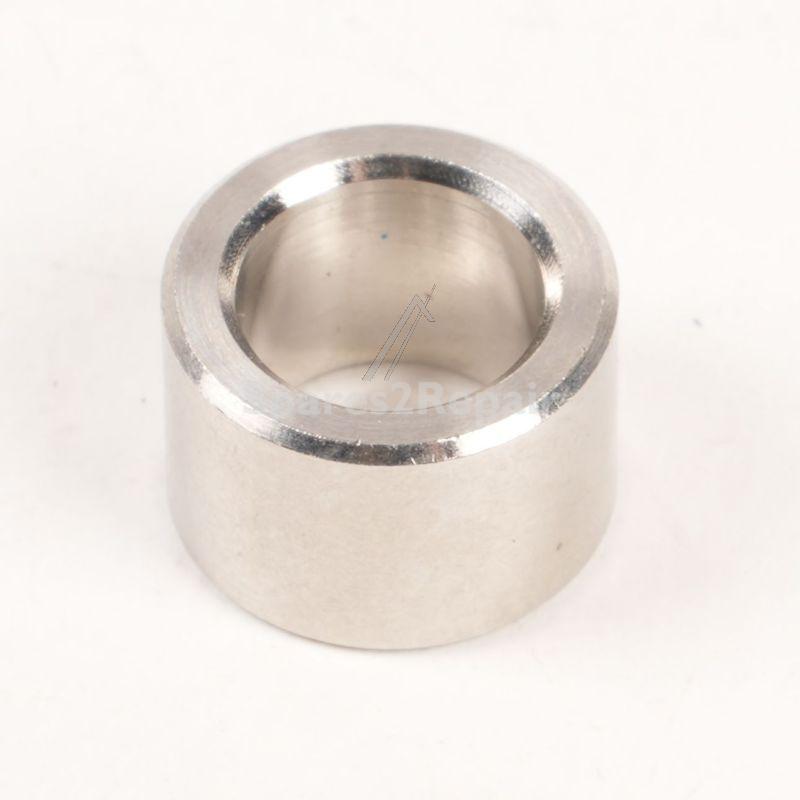 Segway Ninebot Bushing - Ca 04 00 0714 00 Lower Bushing Max 2