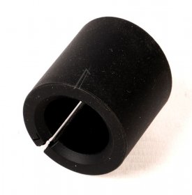 Segway Ninebot Ring - Cb 03 01 4127 00 Handle Cross Trim Ring-l G3