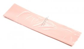 Segway Ninebot Heat Conductor Foil - Cb 03 02 1897 00 Thermal Pad Max G3