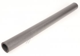 Segway Ninebot Insulation - Cb 03 03 0114 00 Pearl Cotton Round Tube-epe Max G3