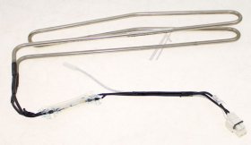 Defrosting Heater - 1065439 Evaporator Resistor [Amica]