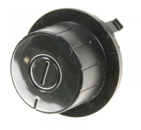 Button - 00636162 Button [Bosch Siemens]