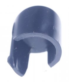 Cap - 00636166 Cap [Bosch Siemens]