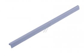 Lenovo Flap - 5cb1f28478 Hinge Cover C 82r0 Gray