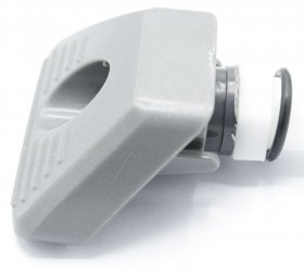 Thomas Housing - 198800 Housing