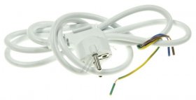 Mains Power Lead - 1035718 Bundle [Amica]