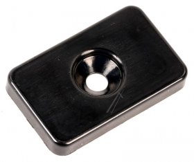 Segway Ninebot Buffer - Ab 00 0004 34 Spring Limiter