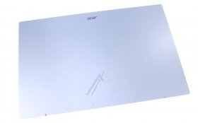 Acer Casing Cover - 60 kden2 002 Cover Lcd Silver