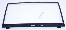 Acer Casing Cover - 60 kden2 f03 Lcd Frame Cover Black