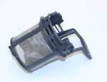 Dishwasher Filter - 70058337 Assembly filter+microfilt sym [Candy Hoover]