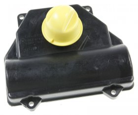Karcher Flap - 4 063-592 0 Cover E-box Di