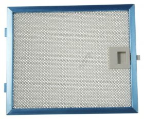 Grease Filter - 4055327813 Fat Filter Complete Eco [Electrolux Aeg]